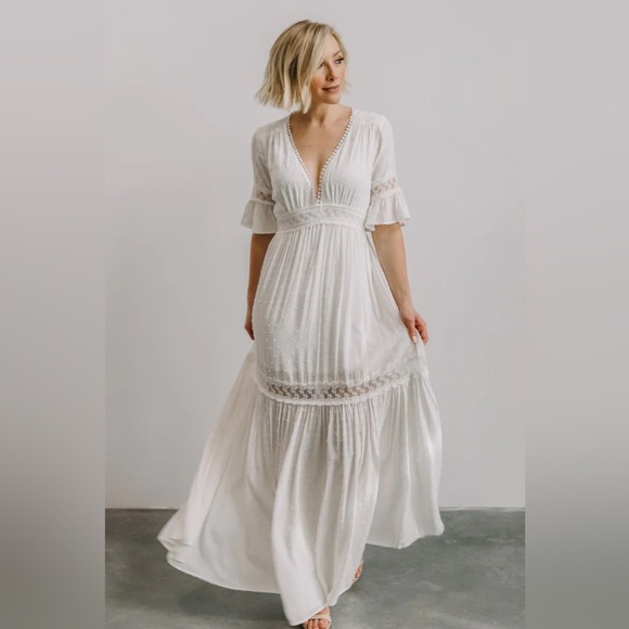 black formal dresses long Juliet 2417 Fitted Evening Prom Dress for $219.99 DTI Jeans and Denim Color:spice shantung formal birthday dinner